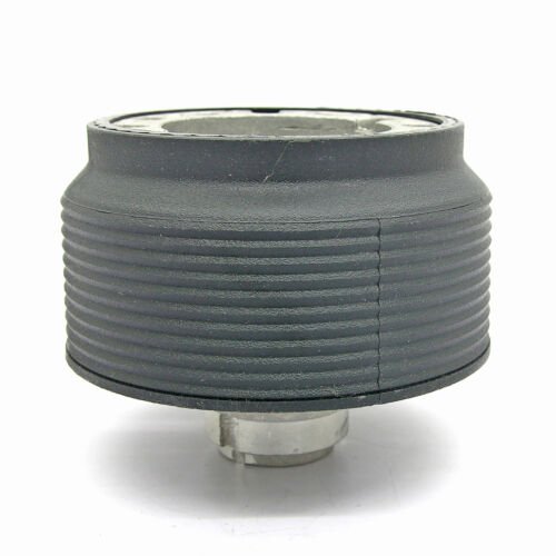 Elevo Steering Wheel Hub Adapter Boss Kit for 2005-2014 Hilux VIGO MK6 MK7 Champ