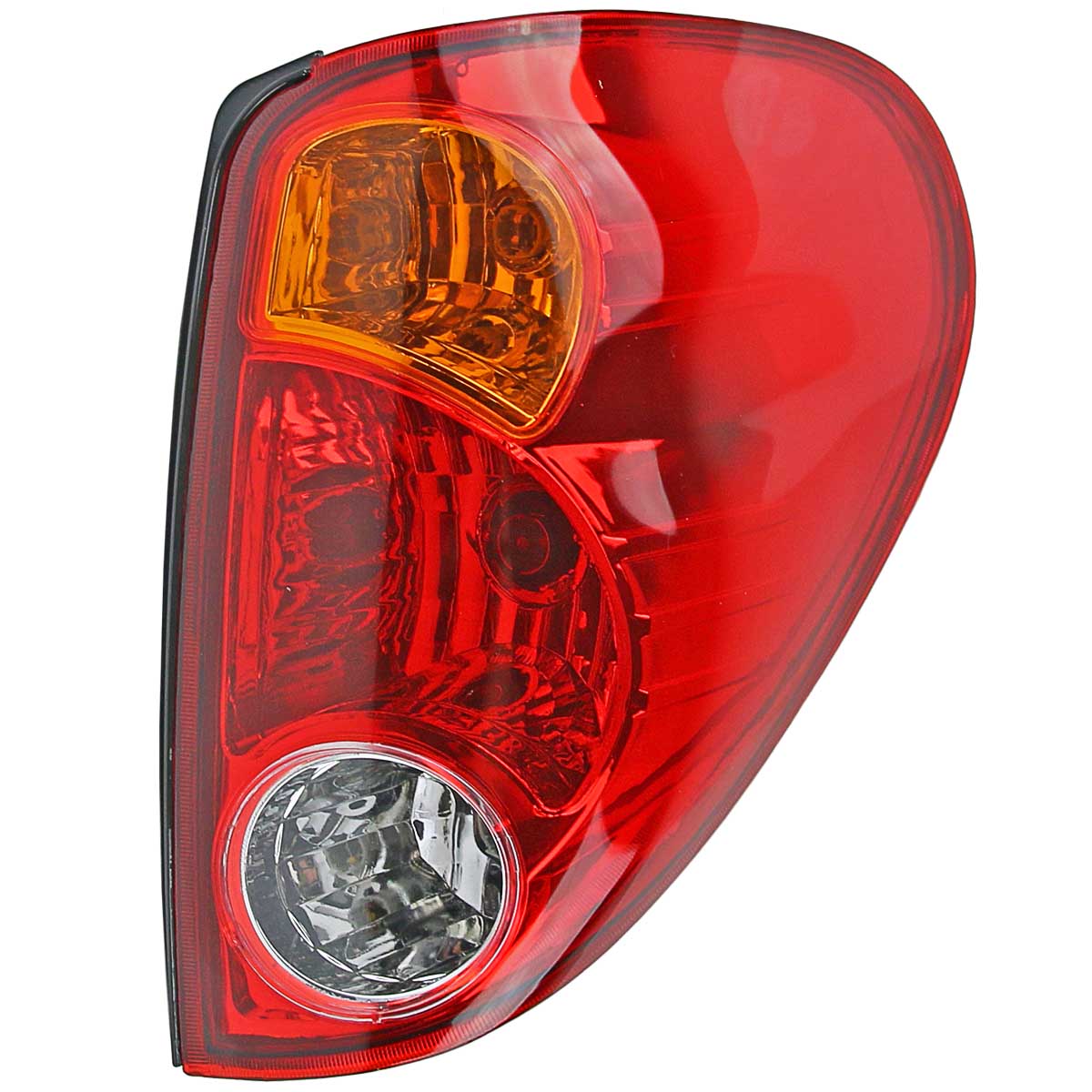 Rear Right Side RHS Tail Light Lamp For Mitsubishi Triton L200 Pickup 2005-2014