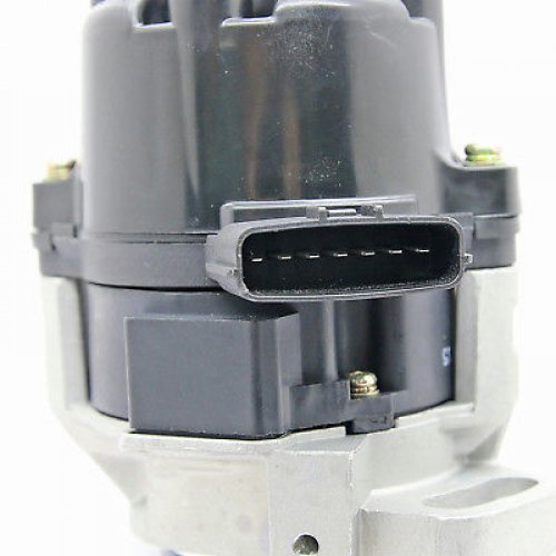 New Electronic Ignition Distributor Fit Mitsubishi Mirage CE 96-02 1.5L 4G15