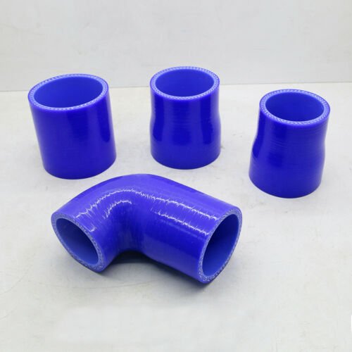 NEW Aluminium Turbo Intercooler Piping Fits Ranger T6 Turbo Diesel 2.2L 2012++