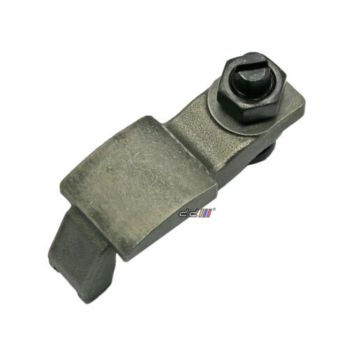 1pcs Rocker Arm For Mazda B2500 Bravo Courier WL WL-T WL0112130A