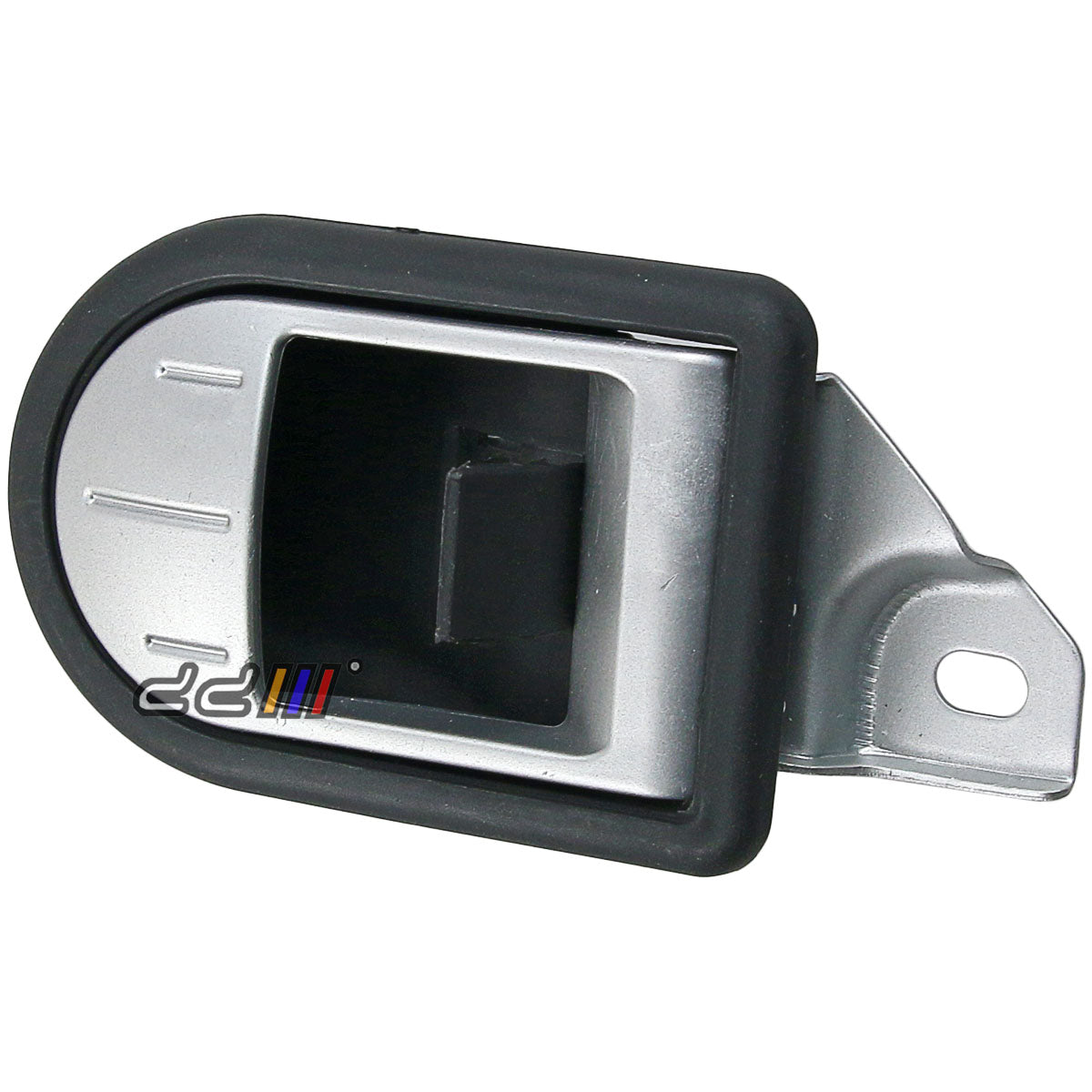 Front=Rear Right Side Inner Door Handle For Proton Saga Iswara LMST 2003-2008