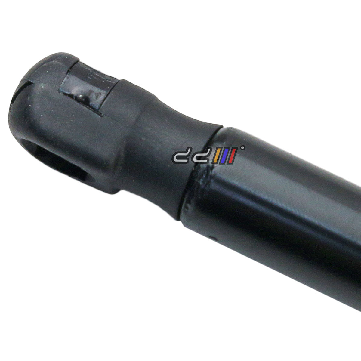 Front Bonnet Lift Gas Shock Strut Damper For Hyundai Sonata 2.0 2.4 2010-2014
