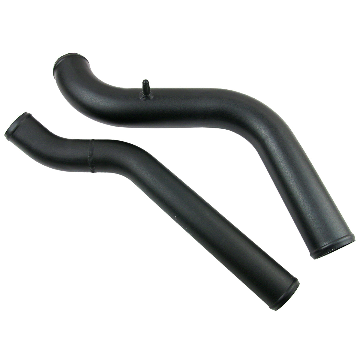 Aluminium Turbo Intercooler Piping Pipe Fits Fitsd Ranger T6 BT-50 2.2L TDCi 12-ON