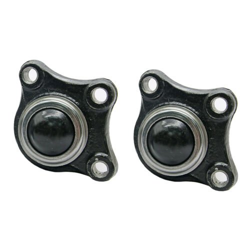 Upper&Lower Ball Joint For Mitsubishi Pajero NH NJ NK NL V24 V34 V44 V46 91-99
