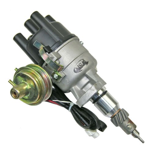 Electronic Distributor Fit 3K 4K 5K LiteAce KM30 KM40 KM50 KM60 KM70 KM80