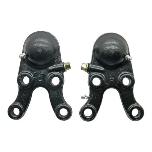 Upper&Lower Ball Joint For Mitsubishi Pajero NH NJ NK NL V24 V34 V44 V46 91-99