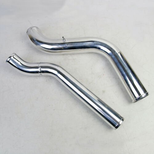 NEW Aluminium Turbo Intercooler Piping Fits Ranger T6 Turbo Diesel 2.2L 2012++