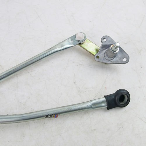 Windshield Wiper Link For Toyota Land Cruiser 70 BJ70 HZJ75 FJ75 1984-1999 RHD