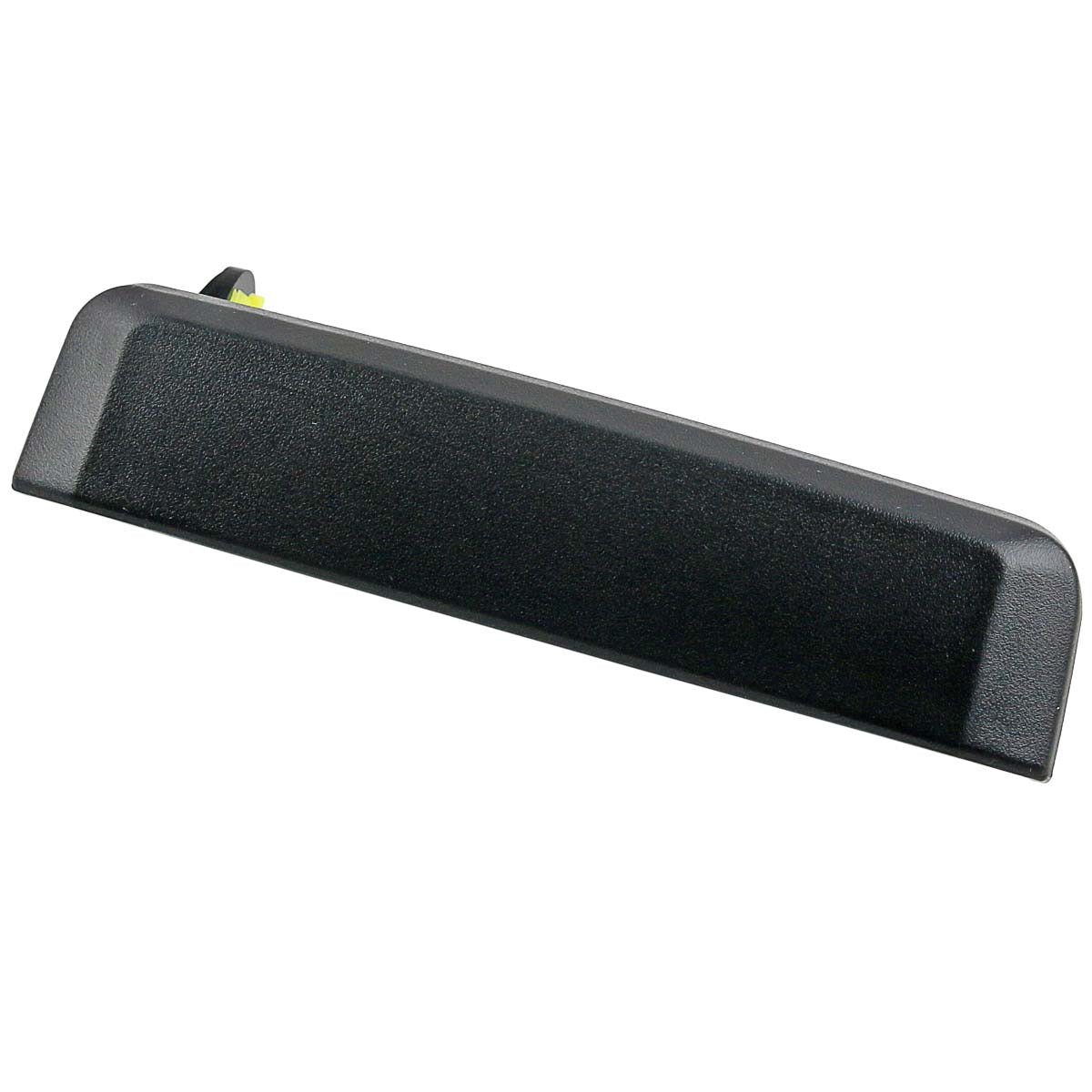 Black Front Right Outer Door Handle For Nissan Vanette Van C22 85-94 Sunny B11