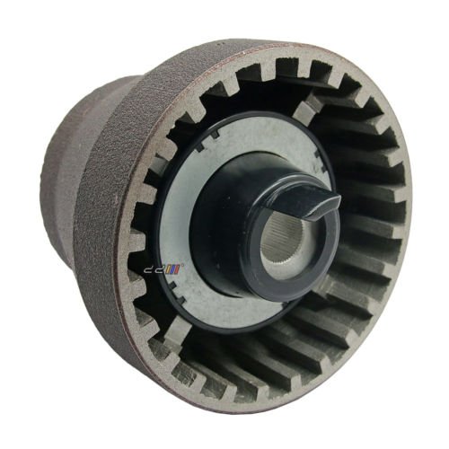 Steering Wheel Hub Adapter Boss Kit For BMW 5 Series E34 518 520 525 530 1987-96