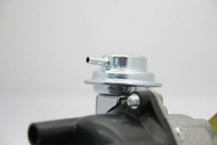 Electronic Distributor Fixs Navara D21 Vanette C22 Urvan E24 Atlas F22 Z20 24