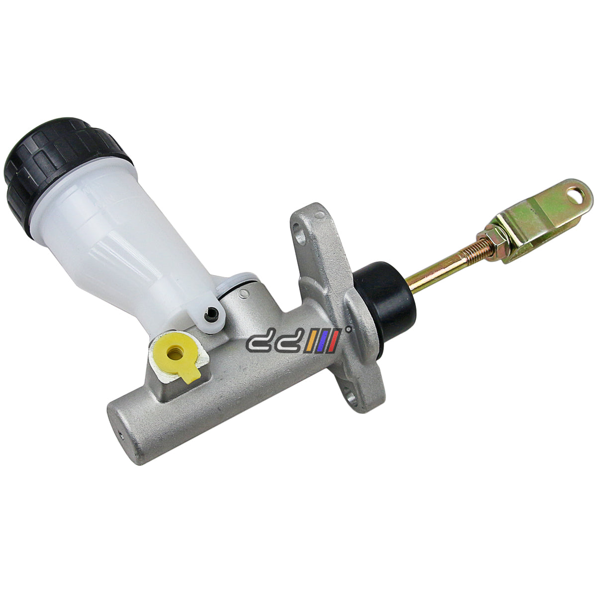 Clutch Master Cylinder For Hilux LN85 LN86 LN106 LN107 LN111 2L 3L Diesel