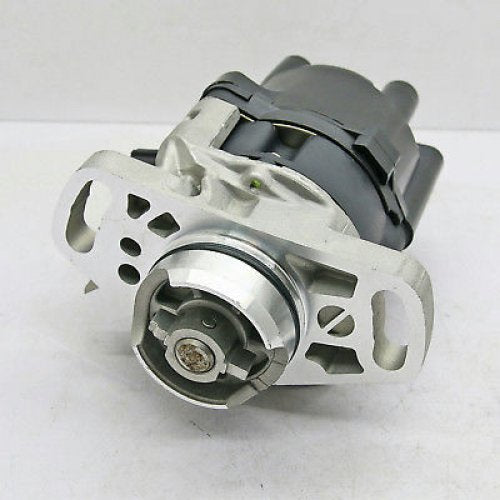 New Electronic Ignition Distributor Fit Mitsubishi Mirage CE 96-02 1.5L 4G15