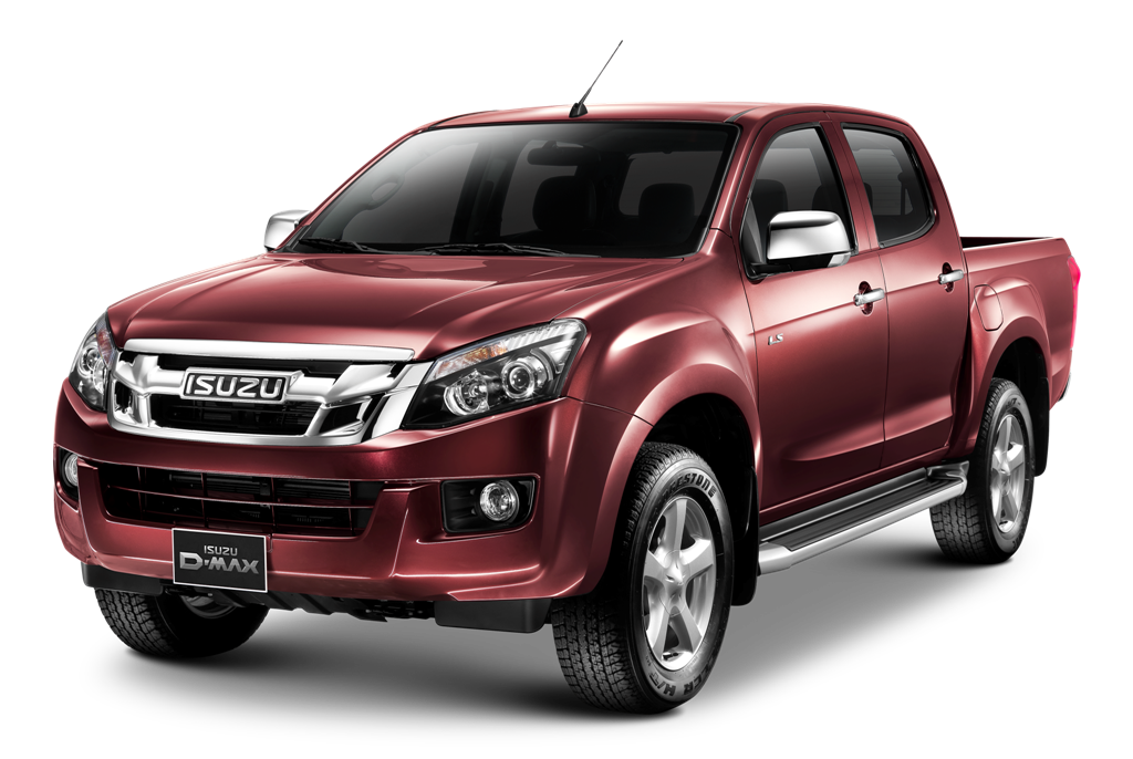 Front Power Window Switch Main Control For Isuzu New D-Max Dmax MU-X 2012-ON