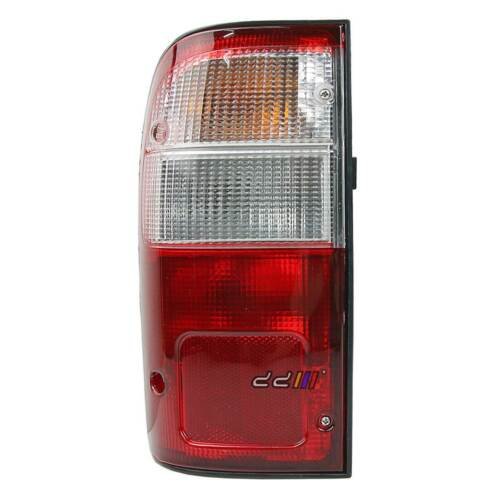 Rear Left Hand Side Tail Light Lamp For Hilux LN166 LN167 RZN174 1998-05