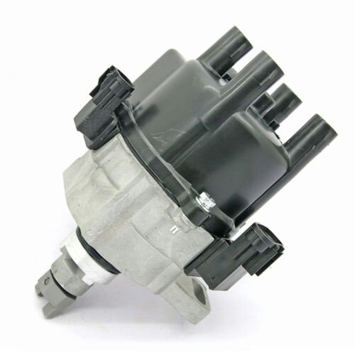 Ignition Distributor Fix 2.2L 5SFE Toyota (Camry SXV10 Celica GTS SX MR2 SW21)