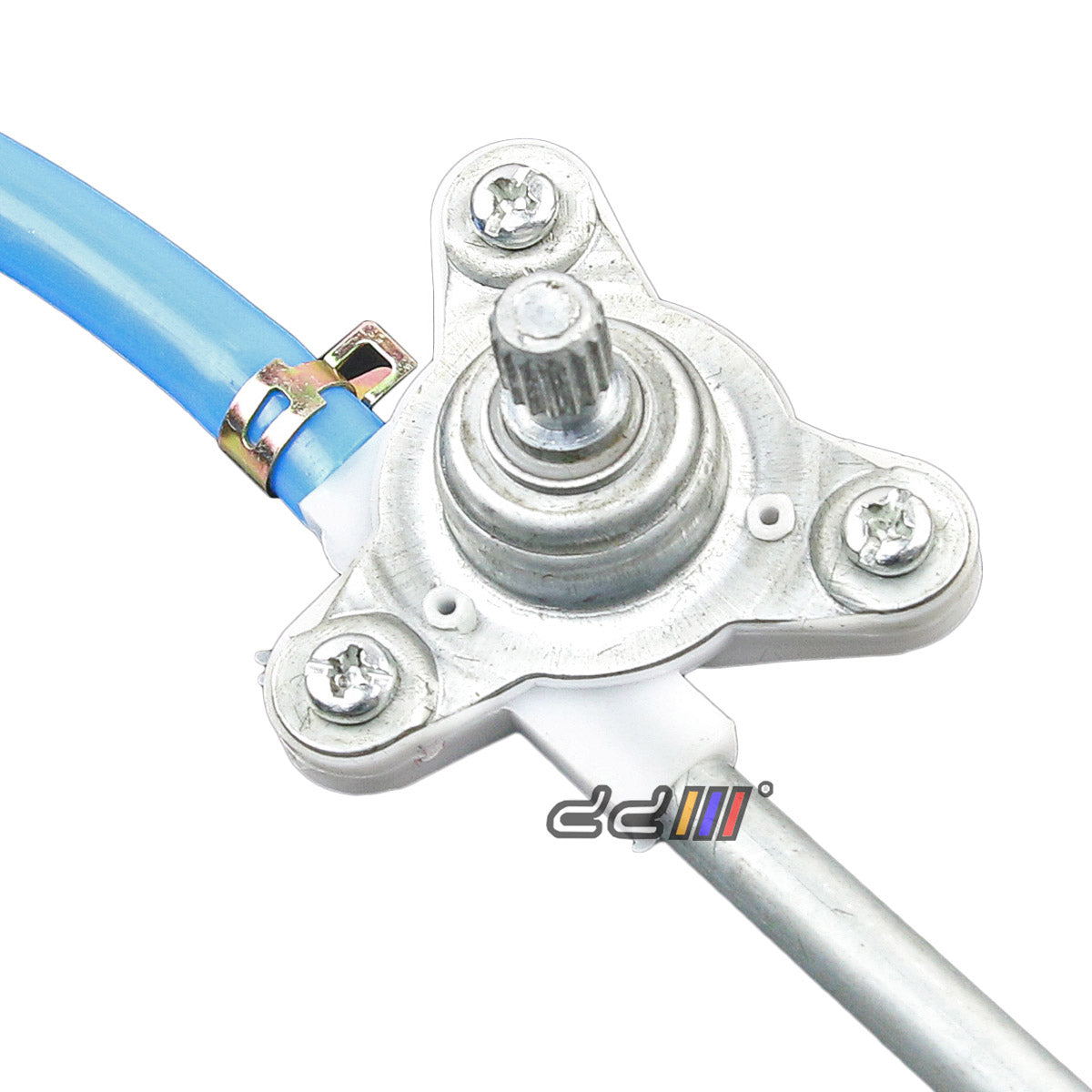 Front Right Manual Window Regulator For Daihatsu Delta V57 V75 V76 V78 1985-1995