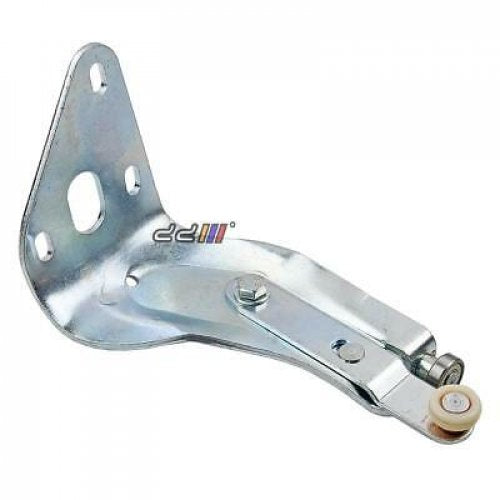 Sliding Door Hinge Lower Roller Bracket Fits Toyota HiAce Van LH113 RZH125 89-04