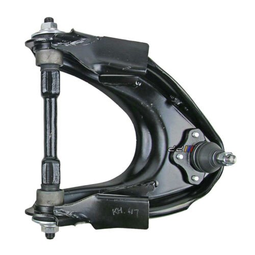 Front Right Upper Control Arm For Mazda B2500 Ranger UH7534210A UH7534260A