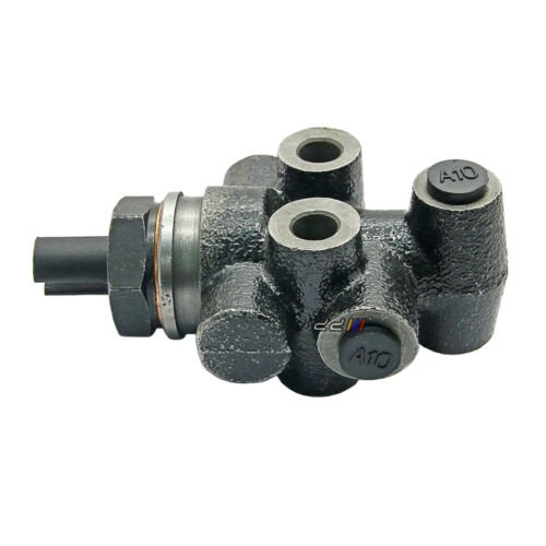 NEW Brake Load Sensing Proportioning Valve Fixs LN145 LN166 RZN154 LHD