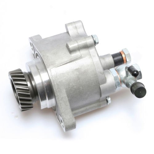 NEW Engine Vacuum Pump Fixs Land Cruiser HZJ75 HDJ78 HDJ80 1PZ 1HZ 1HD