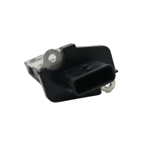 Mass Air Flow Meter Sensor MAF Luftmassenmesser 350Z GTR Almera Maxima