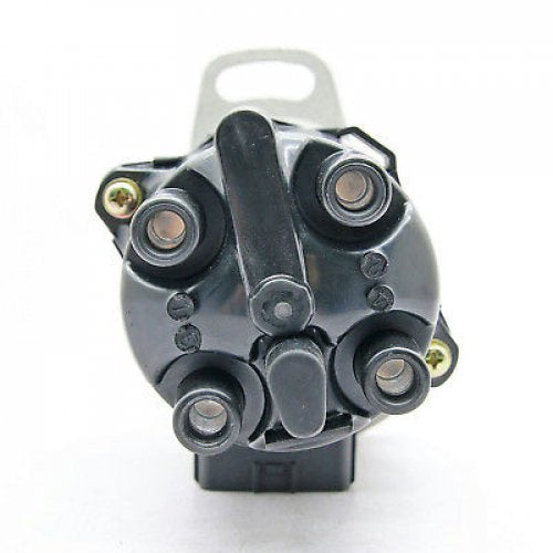 New Electronic Ignition Distributor Fit Mitsubishi Mirage CE 96-02 1.5L 4G15