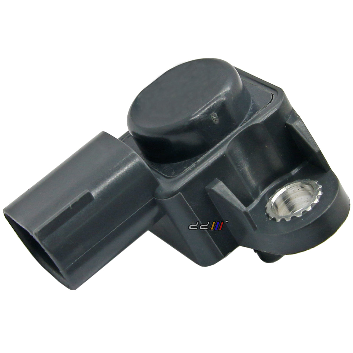 NEW Map Sensor PW550888 For Proton Wira Satria Jumbuck VDO 1.3L 1.5L 4G13 4G15
