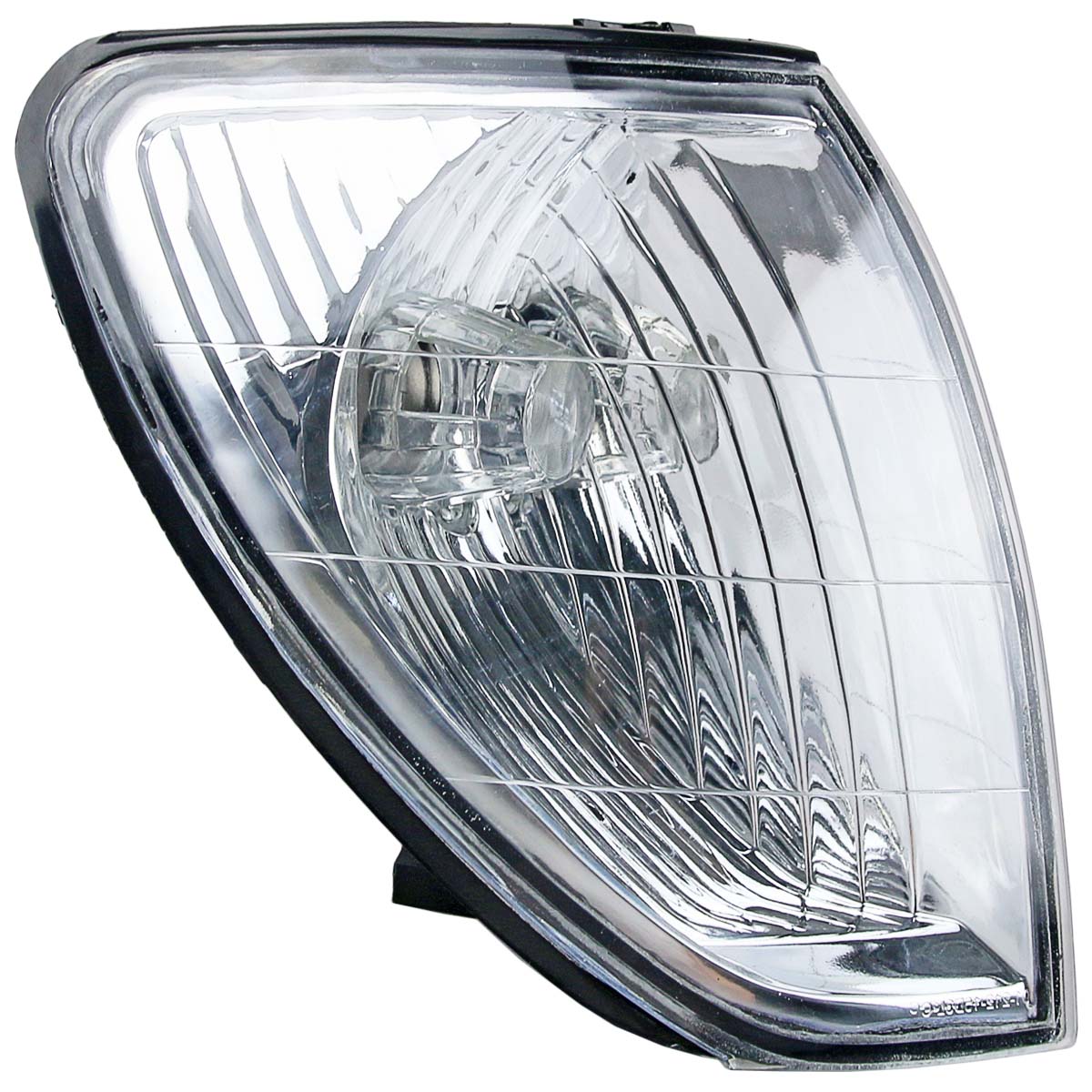 Front Right Side Corner Light Lamp Fits Land Cruiser 100 Series 1998-2005