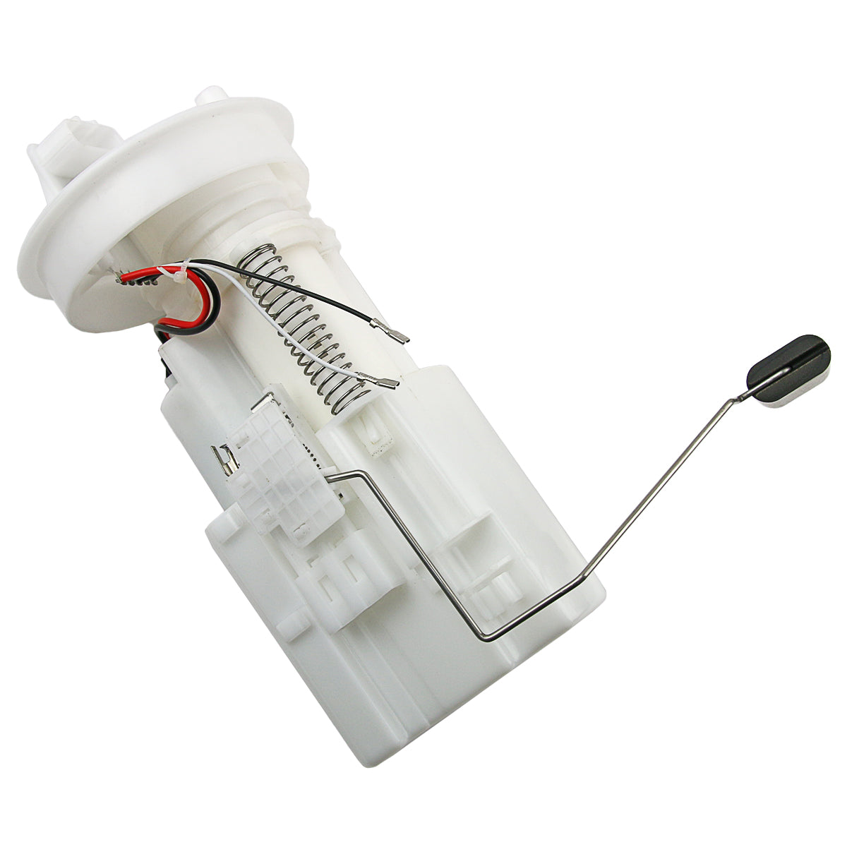 Fuel Pump Assembly Fixs Nissan Teana J31 2.0L 3.5L QR20DE VQ35DE 2003-2008