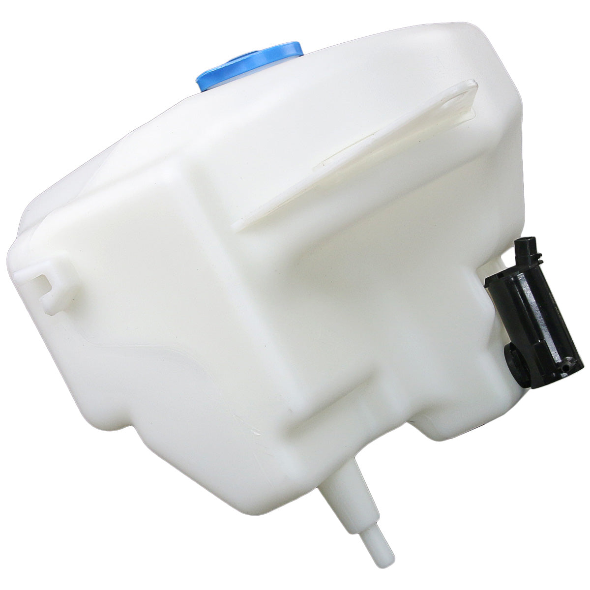 Windshield Wiper Washer Bottle Tank For Corolla AE100 AE101 EE111 AE110 AE111