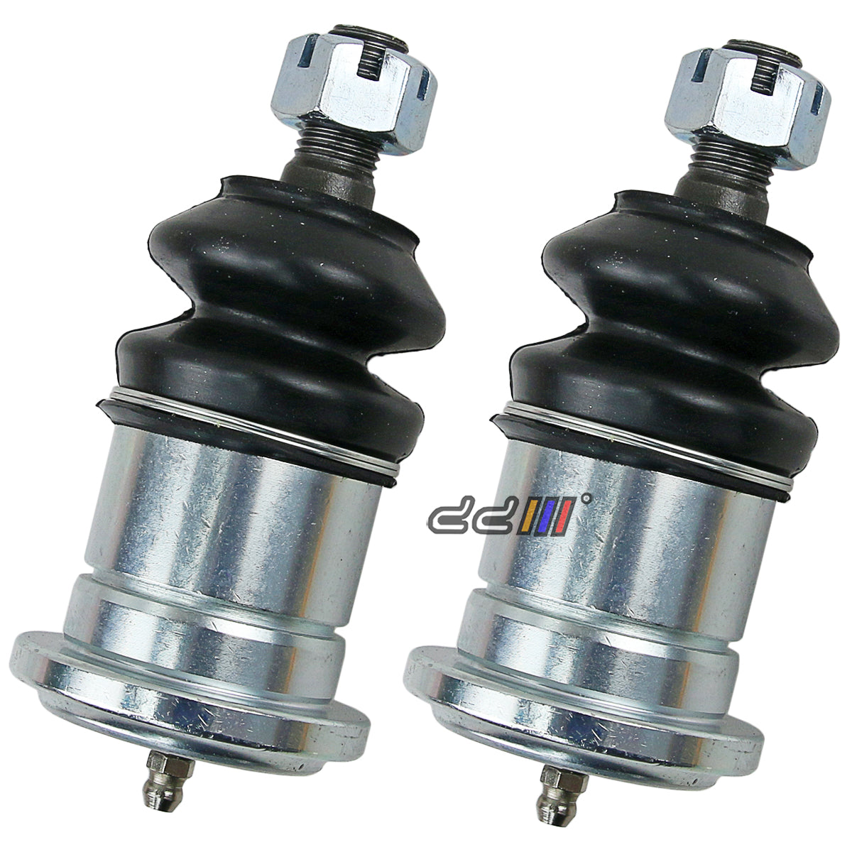 333 25mm Extended Upper Greasable Ball Joint For Hilux VIGO REVO 4WD 2005-ON