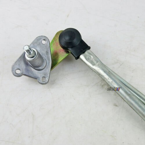 Windshield Wiper Link For Toyota Land Cruiser 70 BJ70 HZJ75 FJ75 1984-1999 RHD