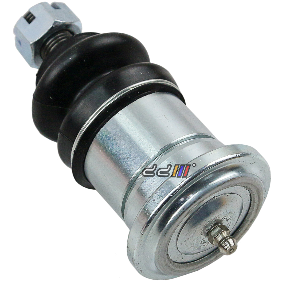 333 25mm Extended Upper Greasable Ball Joint For Hilux VIGO REVO 4WD 2005-ON