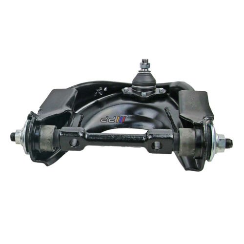 Front Right Upper Control Arm For Mazda B2500 Ranger UH7534210A UH7534260A