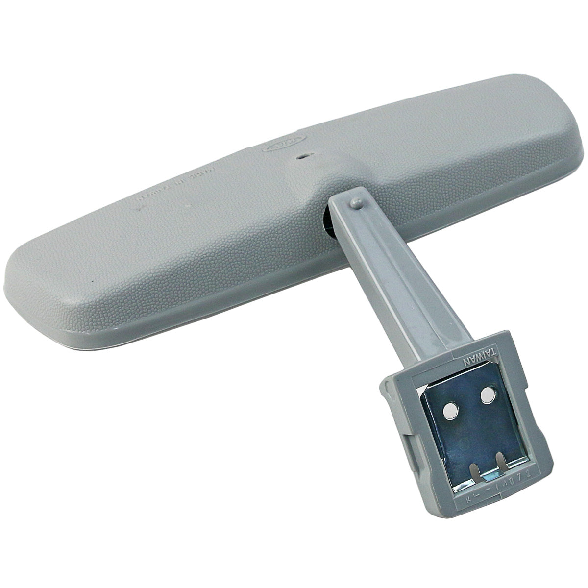 Interior Rear View Mirror For Land Cruiser 60 70 80 BJ60 BJ70 HZJ75 FZJ80 HDJ80