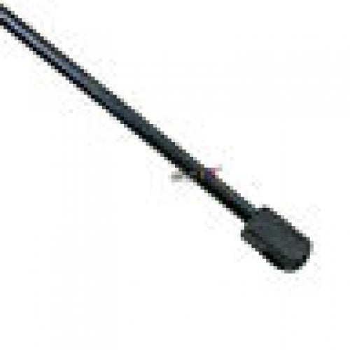 Rear Boot Lid Lift Gas Shock Strut Damper For Proton GEN2 GEN 2 GEN-2 2004-2012