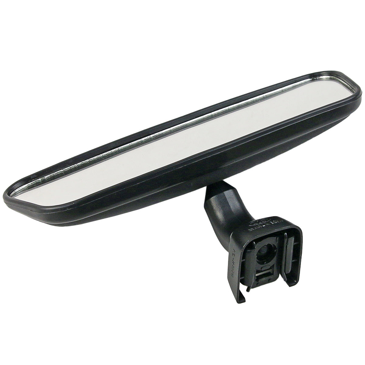 Interior Rear View Mirror For Hilux Fortuner Innova HiAce Prius Sienta Vios