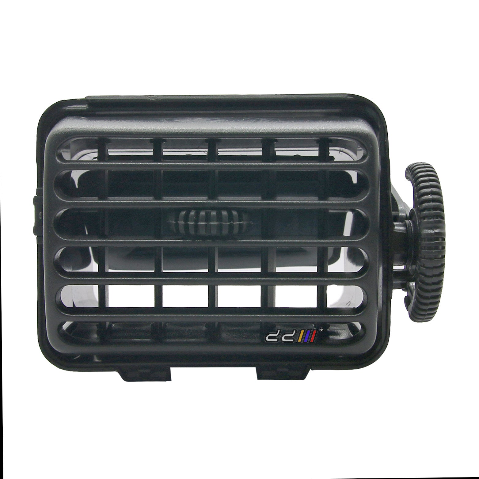 Front Center Right Aircond Vent For Proton Wira Satria Jumbuck M21 Coupe