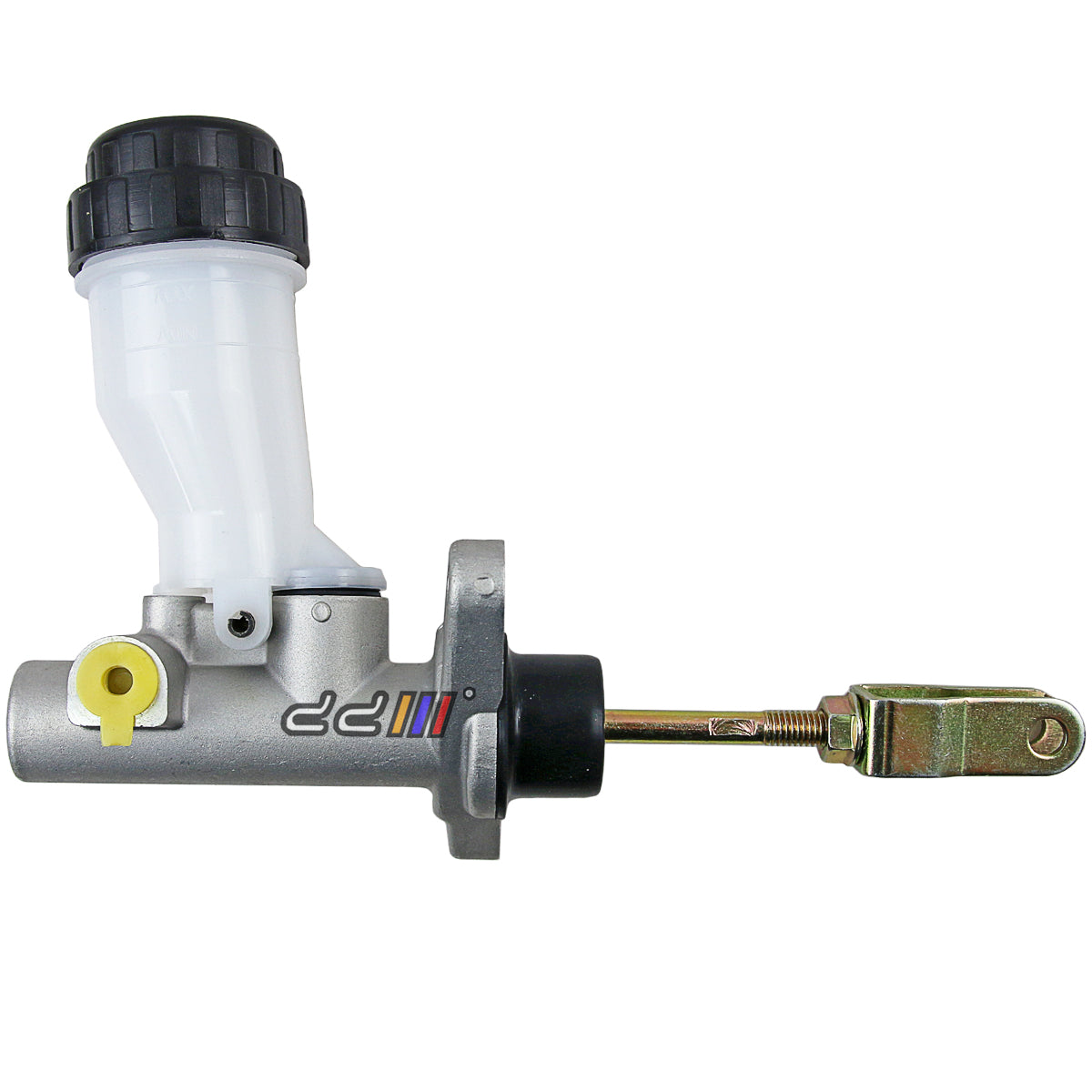 Clutch Master Cylinder For Hilux LN85 LN86 LN106 LN107 LN111 2L 3L Diesel