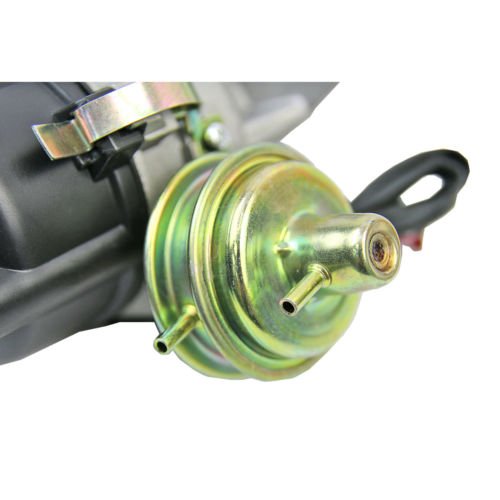 Electronic Distributor Fit 3K 4K 5K LiteAce KM30 KM40 KM50 KM60 KM70 KM80