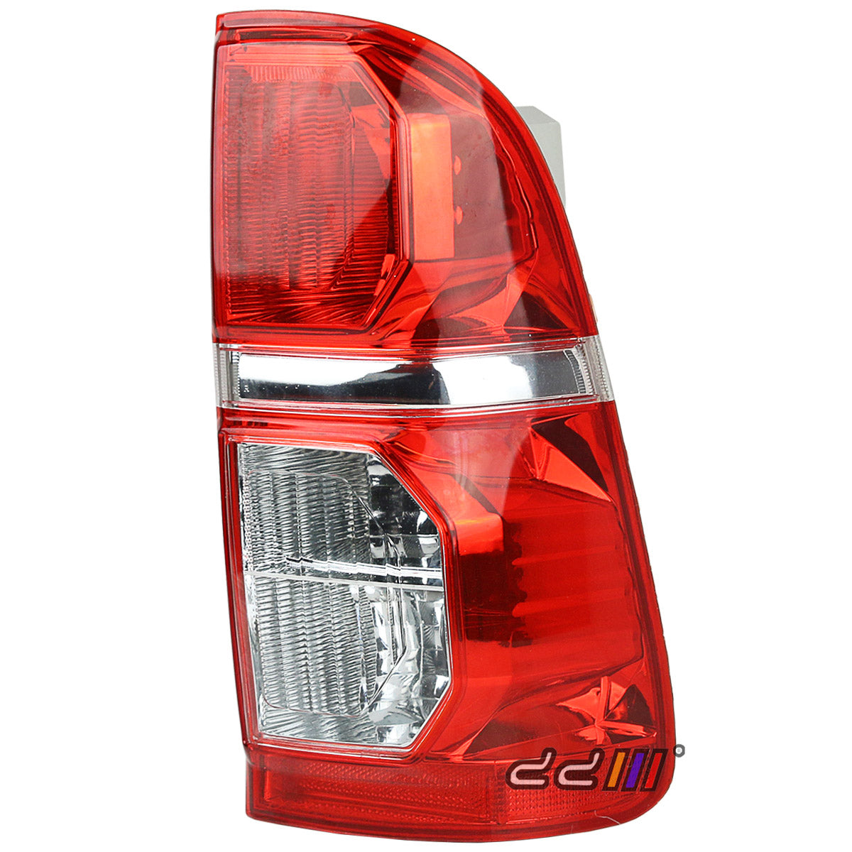 Rear Right Tail Light Lamp For Hilux VIGO Champ 2.5 3.0 KUN25 2011-2014