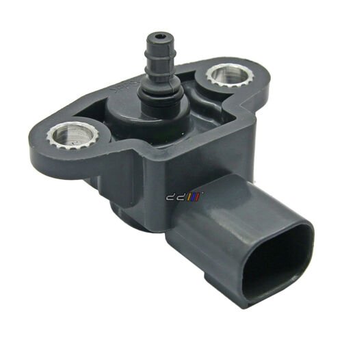 NEW Map Sensor PW550888 For Proton Wira Satria Jumbuck VDO 1.3L 1.5L 4G13 4G15