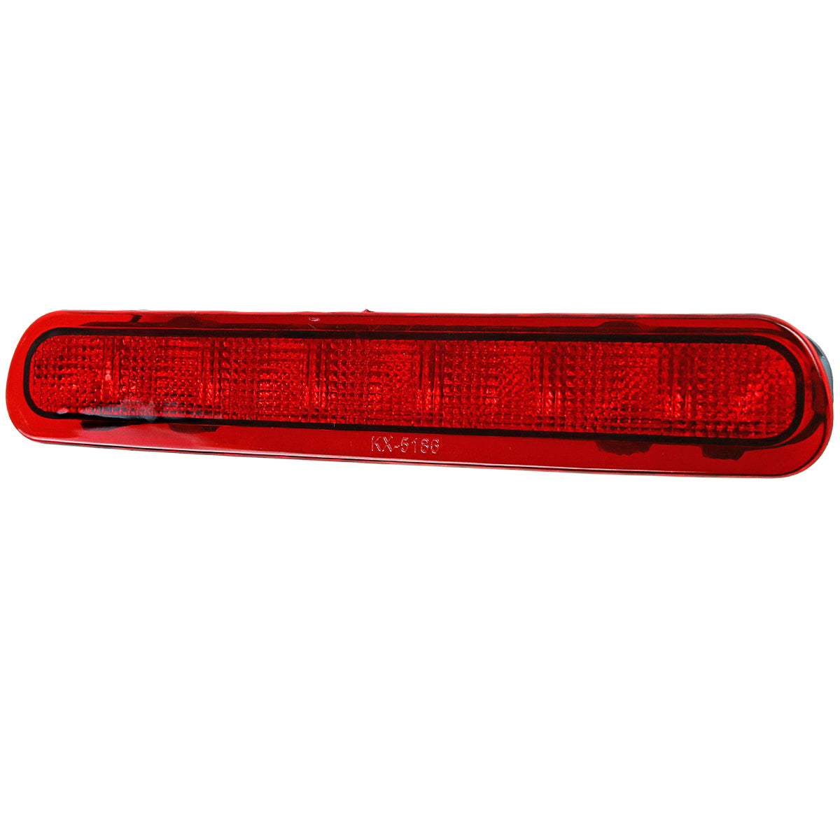 Rear Trunk Third Brake Light Lamp For Toyota Hilux 2.5 3.0 VIGO Pickup 2005-2014