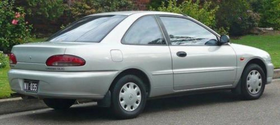 Power window switch Main Control Proton Satria Arena Mirrage Jumbuck 2 door RHD