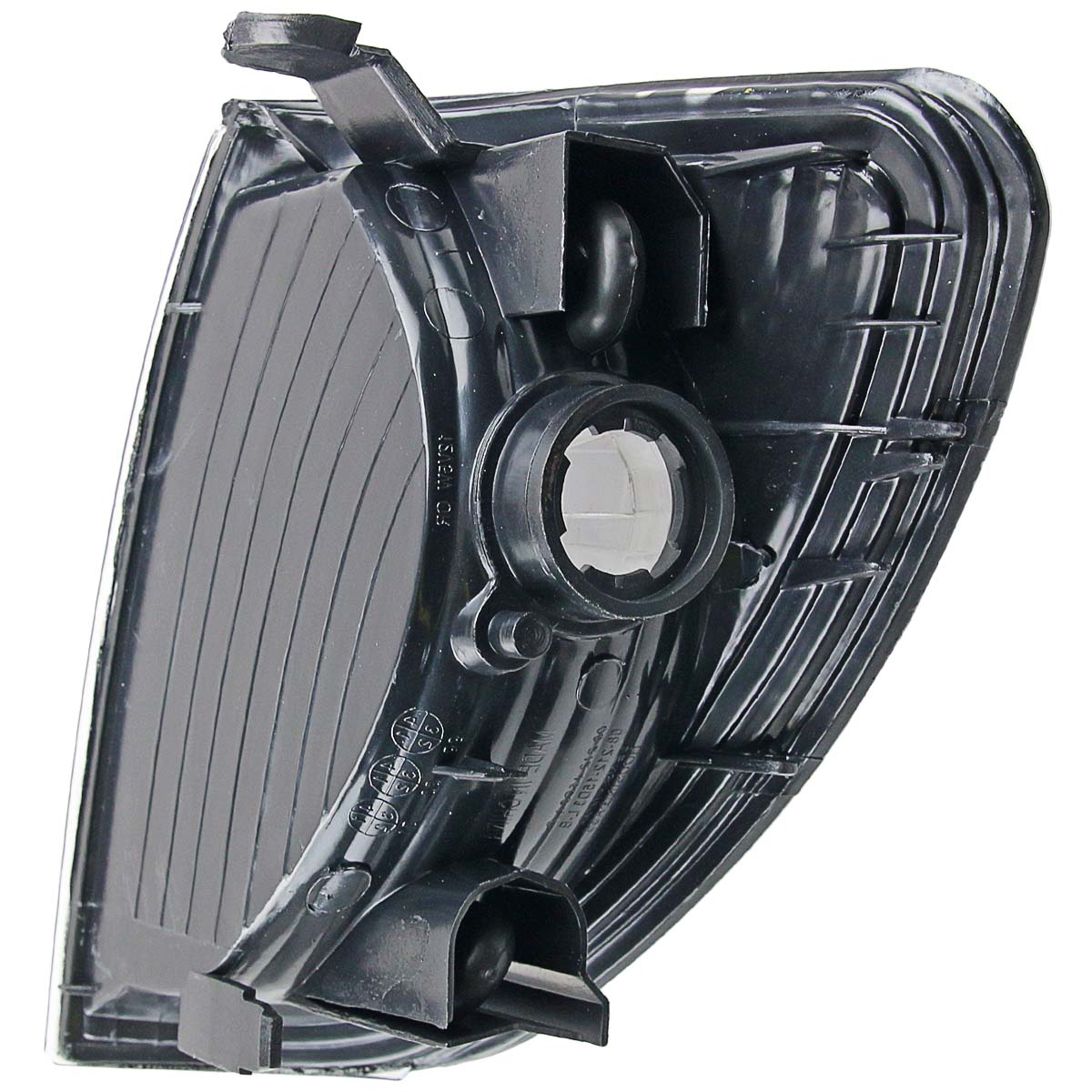 Front Right Side Corner Light Lamp Fits Land Cruiser 100 Series 1998-2005