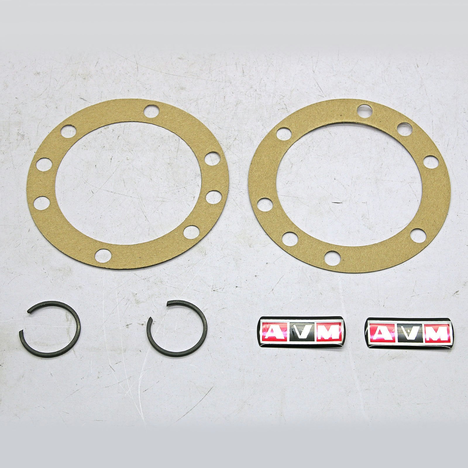 2 x 26 Spline Wheeling Locking Hubs Fit Suzuki Jimny SJ410 SJ413 Samurai Sierra