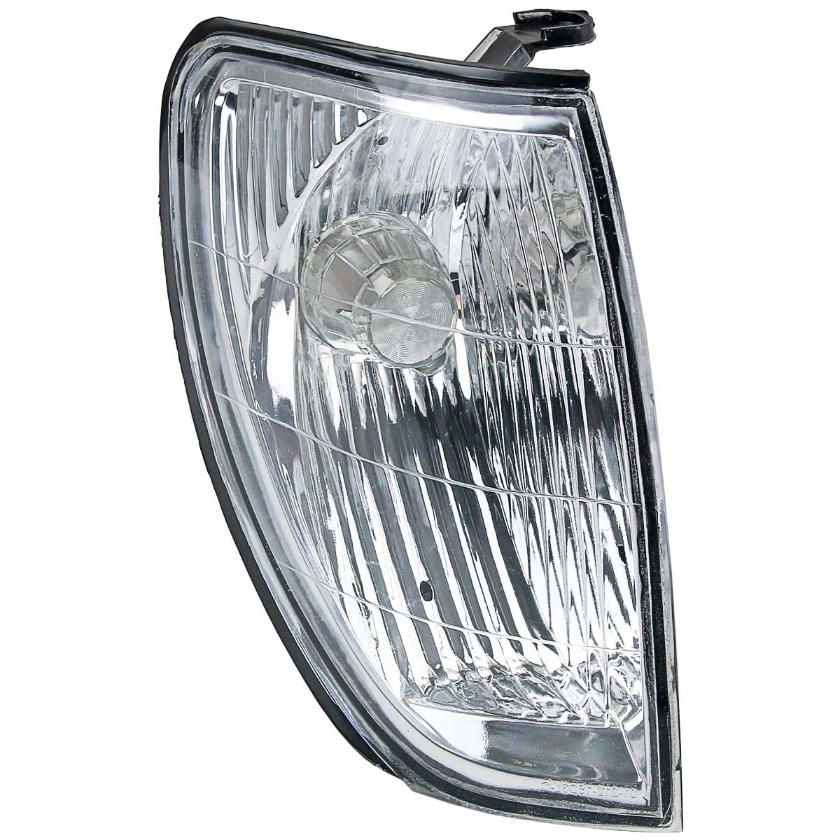 Front Right Side Corner Light Lamp Fits Land Cruiser 100 Series 1998-2005