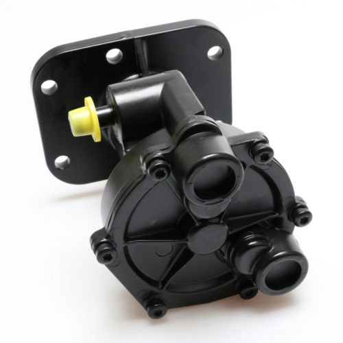 NEW Brake Vacuum Pump Fit Land Rover Defender Discovery Ranger Rover 300TDI